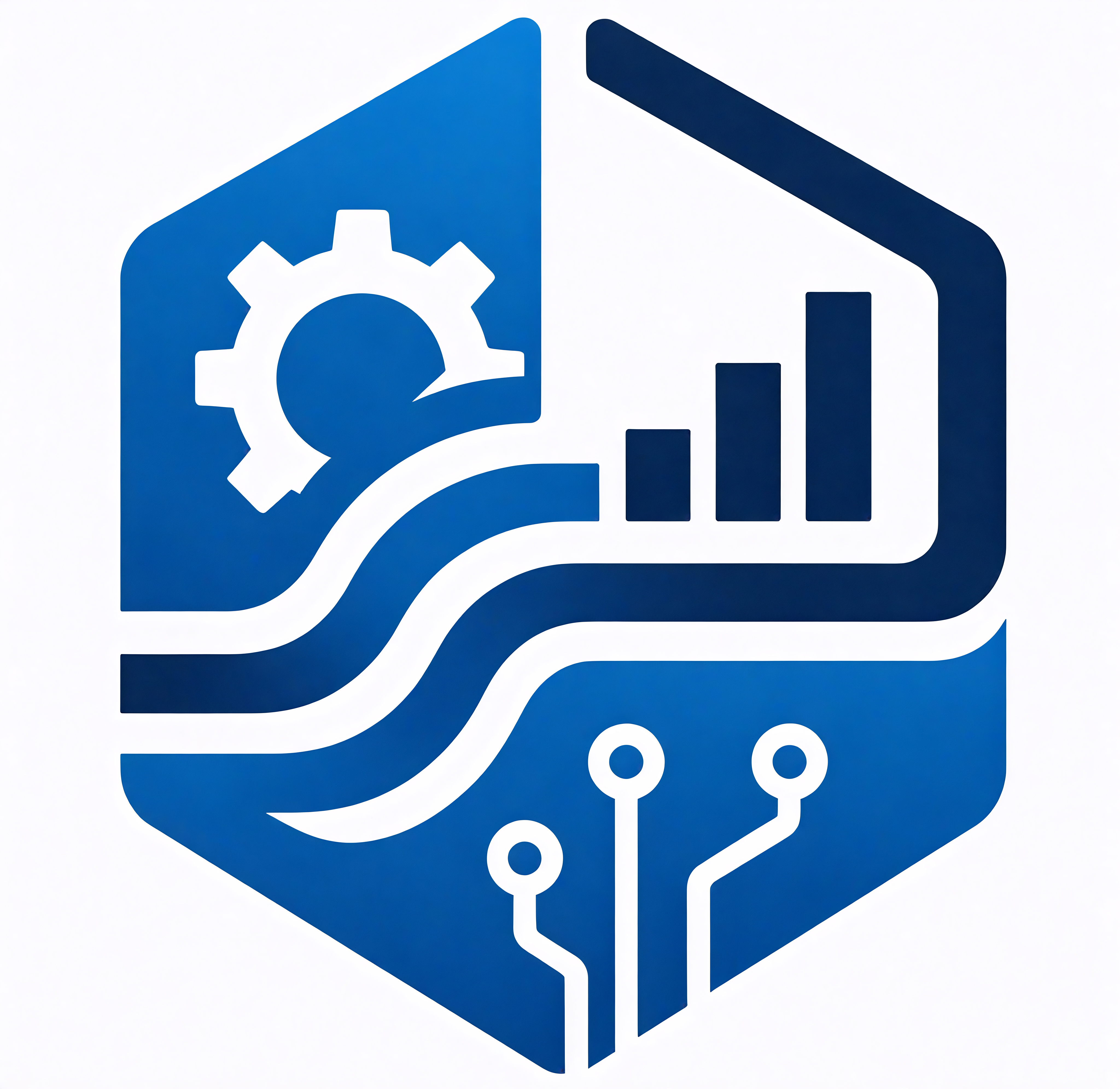 ESP Solutions Logo